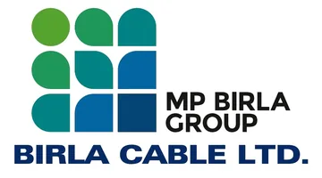 Birla Cable